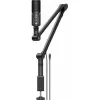 Kondensaatormikrofon Sennheiser S700100