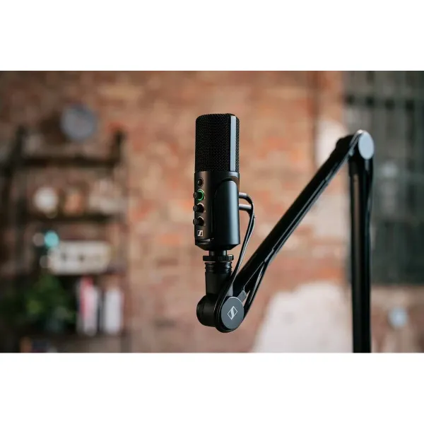 Kondensaatormikrofon Sennheiser S700100