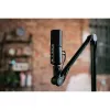 Kondensaatormikrofon Sennheiser S700100