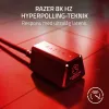 Pele Razer RZ01-05120500-R3M1 Sarkans