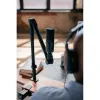 Kondensaatormikrofon Sennheiser S700100