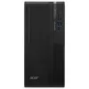 Stalinis kompiuteris Acer Intel Core i7-14700 16 GB RAM 512 GB SSD