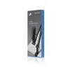 Kondensaatormikrofon Sennheiser S700100