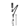 Kondensaatormikrofon Sennheiser S700100