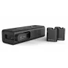 Mikrofons Sennheiser S700266