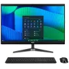 Viskas viename Acer VZ2524G 24" Intel Core Ultra 5 125U 16 GB RAM 1 TB SSD