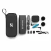 Microphone Sennheiser S700266