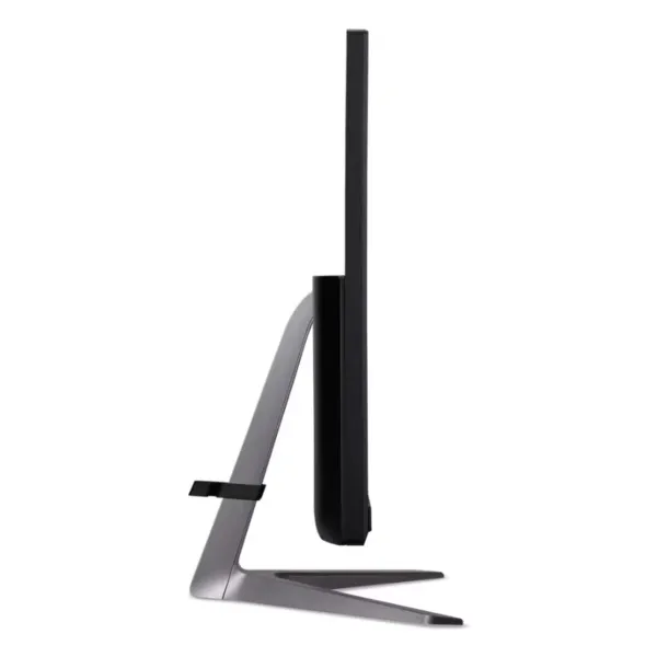 Viskas viename Acer VZ2524G 24" Intel Core Ultra 5 125U 16 GB RAM 1 TB SSD