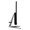 Viskas viename Acer VZ2524G 24" Intel Core Ultra 5 125U 16 GB RAM 1 TB SSD