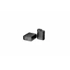 Microphone Sennheiser 700278 Black