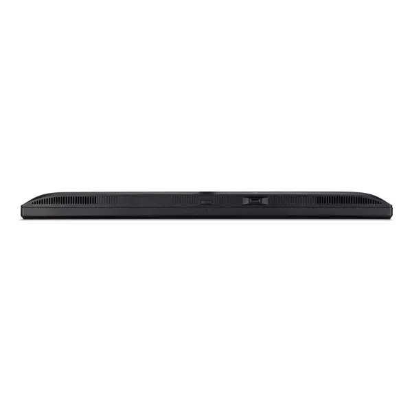Viskas viename Acer VZ2524G 24" Intel Core Ultra 5 125U 512 GB SSD 8 GB RAM