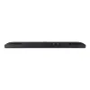 Viskas viename Acer VZ2524G 24" Intel Core Ultra 5 125U 512 GB SSD 8 GB RAM
