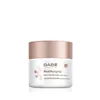  Дневной крем Babe Multiprotective Spf30 50 мл