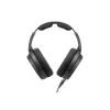 Diadēmas austiņas Sennheiser S700287