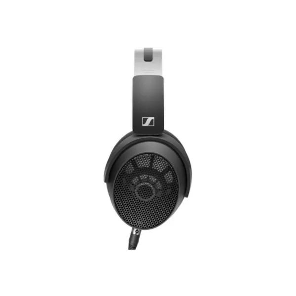 Diadēmas austiņas Sennheiser S700287