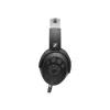 Diadēmas austiņas Sennheiser S700287