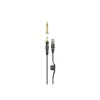 Diadēmas austiņas Sennheiser S700287