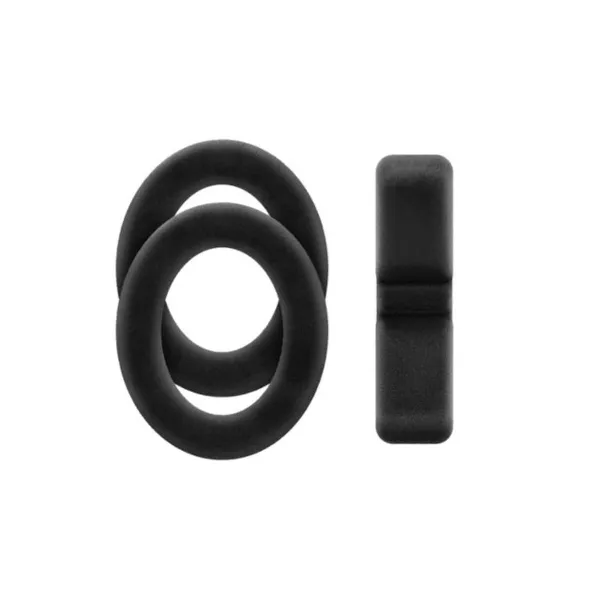 Uždaro tipo ausinės Sennheiser S700287