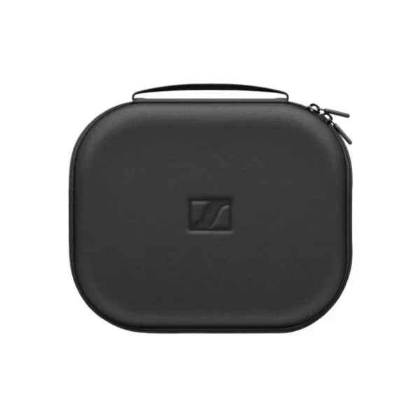 Diadēmas austiņas Sennheiser S700287