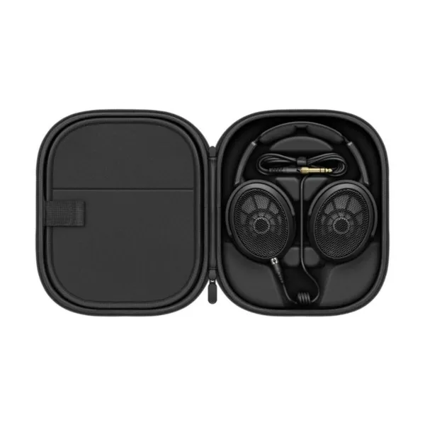 Diadēmas austiņas Sennheiser S700287