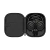 Diadēmas austiņas Sennheiser S700287