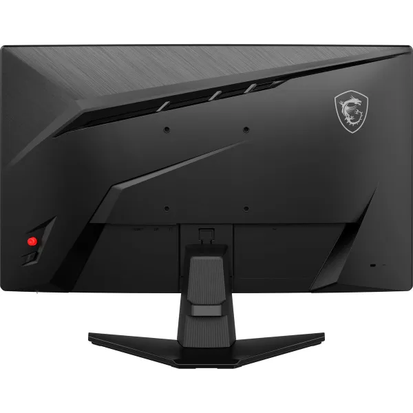 Monitorius MSI MAG 242C Full HD 24"