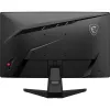 Monitorius MSI MAG 242C Full HD 24"