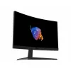 Monitorius MSI MAG 242C Full HD 24"