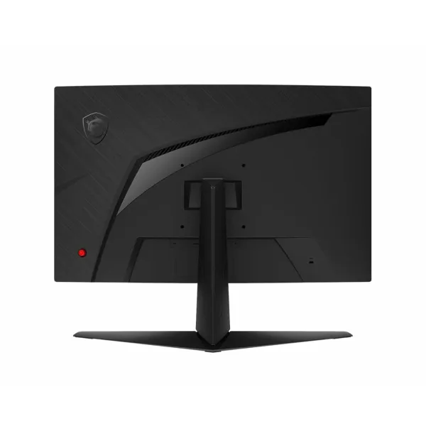 Monitorius MSI MAG 242C Full HD 24"