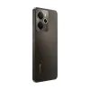 Išmanusis Telefonas Realme RMX5070 6,67" Octa Core 12 GB RAM 256 GB Ruda