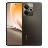 Išmanusis Telefonas Realme RMX5070 6,67" Octa Core 12 GB RAM 256 GB Ruda