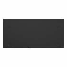 Naisten urheilushortsit Fila 683073.G13 Laivastonsininen