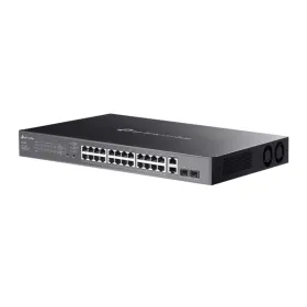 Bremžu kluči Ferodo DS2500 FCP4426H