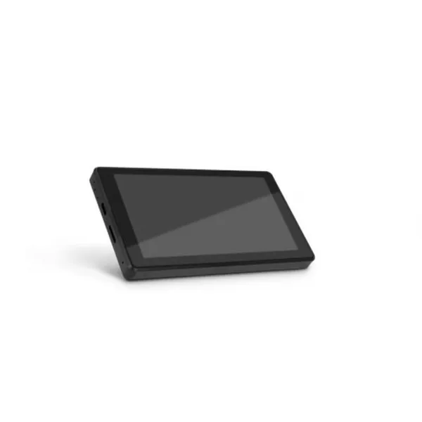 Videowall Monitorius LD System INTEGRATION SERIE LCD (LDQTP5) 50"