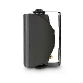 PC garso kolonėlės LD System LDCWMS42B Juoda 20 W