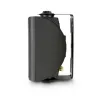 PC garso kolonėlės LD System LDCWMS42B Juoda 20 W