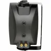 PC garso kolonėlės LD System LDCWMS42B Juoda 20 W