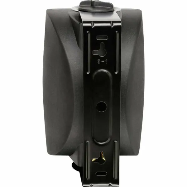 PC garso kolonėlės LD System LDCWMS42B Juoda 20 W