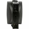 PC garso kolonėlės LD System LDCWMS42B Juoda 20 W