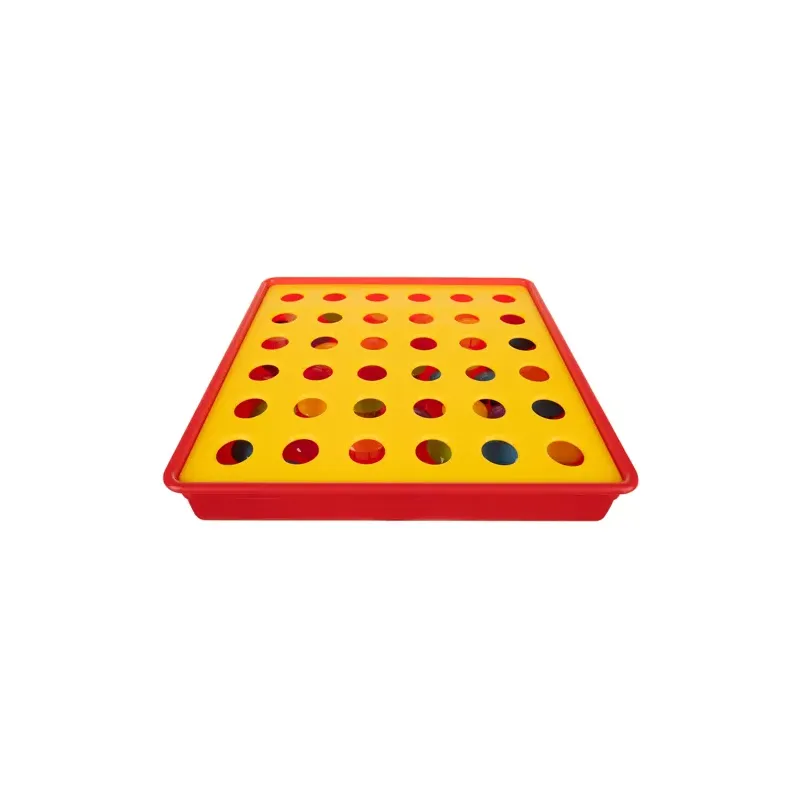 Hariv pusle - mosaiik 23453