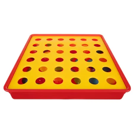 Hariv pusle - mosaiik 23453