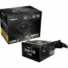 Maitinimo blokas ASRock 90-UXC085-GNEAAA 850 W 80 Plus Gold