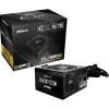 Maitinimo blokas ASRock 90-UXC085-GNEAAA 850 W 80 Plus Gold