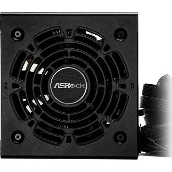 Maitinimo blokas ASRock 90-UXC085-GNEAAA 850 W 80 Plus Gold