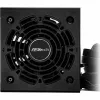 Maitinimo blokas ASRock 90-UXC085-GNEAAA 850 W 80 Plus Gold