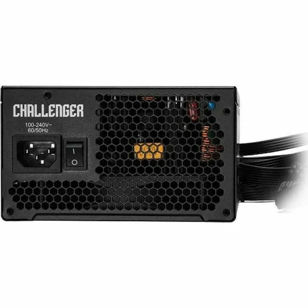 Maitinimo blokas ASRock 90-UXC085-GNEAAA 850 W 80 Plus Gold