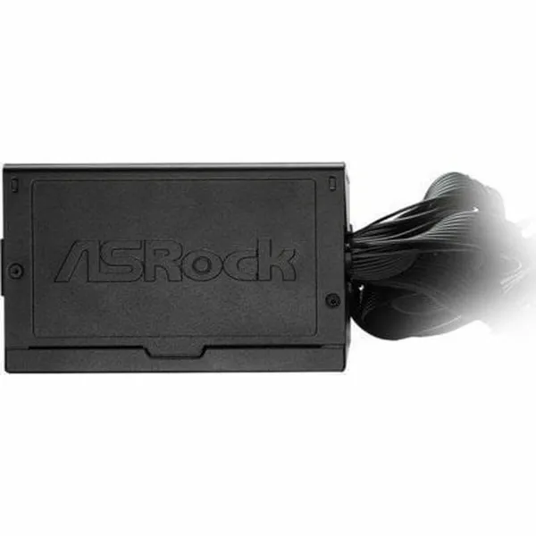 Maitinimo blokas ASRock 90-UXC085-GNEAAA 850 W 80 Plus Gold
