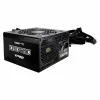Maitinimo blokas ASRock 90-UXC085-GNEAAA 850 W 80 Plus Gold