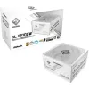 Maitinimo blokas ASRock 90-UXS100-GFEABA 1000 W 80 Plus Gold