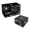 Maitinimo blokas ASRock 90-UXS100-GFEABA 1000 W 80 Plus Gold